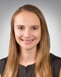 Obstetrics and Gynecology in Wexford, PA'