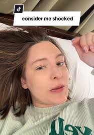 Capturing Precious Moments: Postpartum Photography Session with Family of  Four