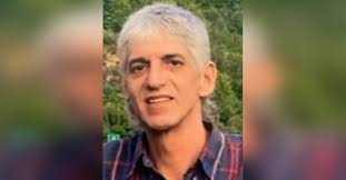 Obituary information for Stonie Gene Thacker