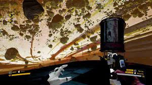 Toronto-made Ambrosia Sky is sci-fi storytelling at its most heartfelt