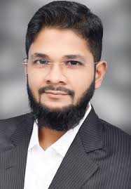 The core idea of yield farming is generating passive income with your existing crypto. Marhaba Defi Offers Shariah Compliant Crypto On Its Platform Halalop