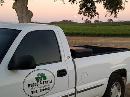 We're working around the clock to. Pest Control Woods Family Pest Management