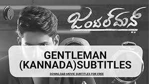 Subtitles for movies, all season of tv series and tv shows with srt file download. Htyu36i Download English Subtitle Of A Gentleman Movie Showing 1 1 Of 1