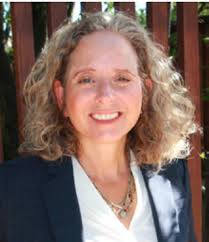 Get Ready for June 2, 2024 Elections!