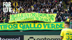 Eredivisie | Fortuna Sittard - FC Utrecht - YouTube
