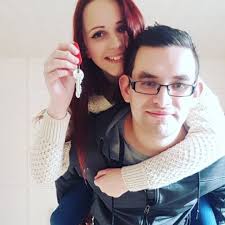 Fundraiser for nadene Smith by Alicia Lonergan : Help them achieve their  dream