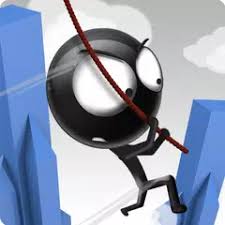 Dec 20, 2015 · the description of stickman volleyball app stickman volleyball , the most played fun sports game comes right to your device. Stickman Volleyball Apk 1 0 2 Download For Android Download Stickman Volleyball Apk Latest Version Apkfab Com