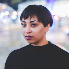 InterPride AGM & WC Guadalajara 2022: Schedule