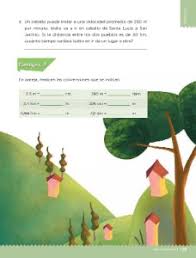 ¡paco te ayuda con tu tarea! 72 Equivalencias Ayuda Para Tu Tarea De Desafios Matematicos Sep Primaria Quinto Respuestas Y Explicaciones