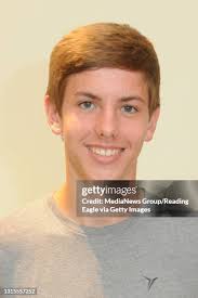 28 Harold Gleason Stock Photos, High-Res Pictures, and Images