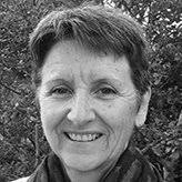 Previously Featured Ambassadors