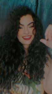 Sandy Mello🏳️‍🌈 (@sandy_mello_) • Instagram photos and videos