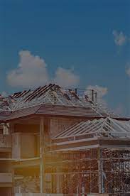 Is full service construction company with a focus on medium to large scale projects, while still being able to offer bundled packages of construction services to. Commercial Construction In Hudson Wi