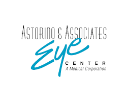 Through a broad, national network of eye care professionals, keeping your eyes healthy and your wallet happy, is easy with an mesvision benefit plan. Astorino Associates Eye Center Ophthalmology Newport Beach Ca