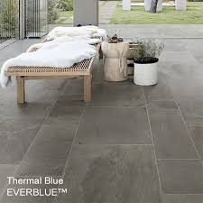 Maldon 453 , santiago 458 , sherwood 454. Outdoor Porcelain Tile Pavers Everblue Bluestone Outdoor Porcelain Tile Patio Tiles Outdoor Tile Patio