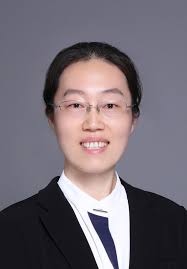 QI Weixiao-School of Environment