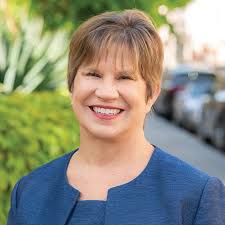 Tri-C Times: Summer 2023 by Cuyahoga Community College