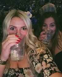 Jillian Groves (@jilliangroves) • Instagram photos and videos