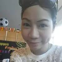 Kim Mun Dong Korean BBQ