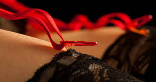 The new couple couldn't keep their hands off each other after a training session. Savage Love I Fantasize About Men In Women S Underwear Georgia Straight Vancouver S News Entertainment Weekly