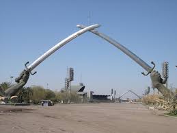 Image result for Dark Blue 1980 Queensland Independent Concrete