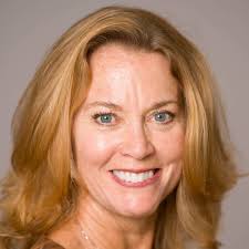 Laura Trombetta's Instagram, Twitter & Facebook