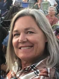 About 5 — Off Our Rockers Seniors Care