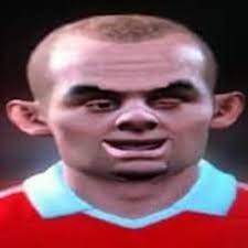 Listen to playlists featuring Rock,Heavy Metal Walk Up Music -Jason Suber  by Mirek_2oo online for free