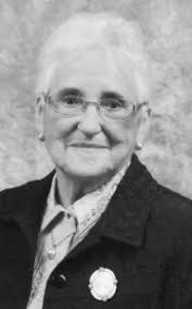 Lethbridge › Gone But Not Forgotten