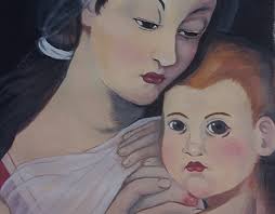 Las Virgenes Suicidas Projects :: Photos, videos, logos, illustrations and  branding :: Behance