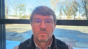 Excited to wrap up 2024 with a strong fourth quarter! Check out our full…