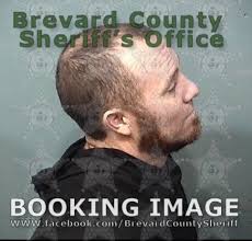 Arrests In Brevard County: August 14, 2024