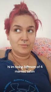 my momma said there will be days like this #villiansheroes🖤💚 #healing  #path #loveyourself