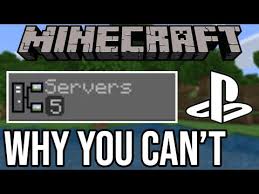 However, there is an achievement system, known as advancements in the java edition of the game, and trophies on the playstation ports. Minecraft Bedrock Servers Not Working Jobs Ecityworks