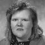 Dr. Barbara A. Brundage, MD