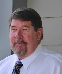 Gayle Huff's Instagram, Twitter & Facebook