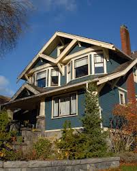 We specialize in commercial painting, residential painting, exterior painting, interior painting and pressure washing services. Exterior Painting Portland Paint Contractor Residential And Commercial