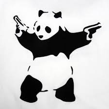 Notre selection sur dessin à imprimer et beaux dessins a imprimer, dessins a imprimer disney, dessins a imprimer animaux, dessins a imprimer hello kitty, d. Dessins En Couleurs A Imprimer Panda Numero 108817