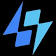 Solugenix logo