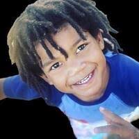 Ahmir King-Holland Obituary