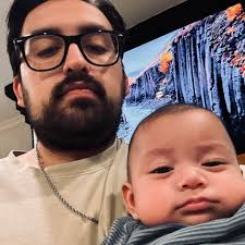 Hop up! #ApexLegends