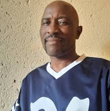 🔴 The Big Brands Sale is in full swing. Grab your favourites while stocks  last. 📍 39 Westbourne Road, Richmond Hill, Gqeberha Shop online at  www.delbropremium.co.za 📲 Have a question? Drop us