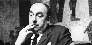 Corte de Apelaciones de Santiago ordena reabrir investigación por la muerte  de Pablo Neruda