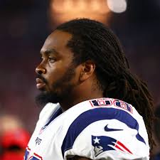 All-22 analysis: Buffalo Bills free-agent addition, tackle LaAdrian Waddle 