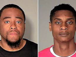 In Minnesota State Fair $104K brewery robbery, 2nd man charged