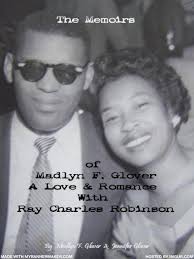Ray Charles Video Museum: Ray Charles Is In Town