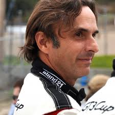 Daniel Eastman (@DanielEastman1)