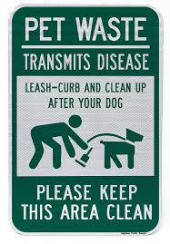 نتیجه جستجوی لغت [transmits] در گوگل