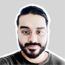 Alejandro Bracho (@ezequielarb)