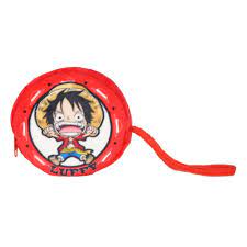 Anime merchandise shop für manga und anime fanartikel mit riesiger auswahl! One Piece Coin Purse Luffy Merchandise Onlineshop Fur Fanartikel Schweiz Ch